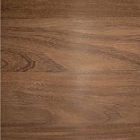 ОРМОЗИЯ D ШТУЧНЫЙ ПАРКЕТ KOMOFLOOR