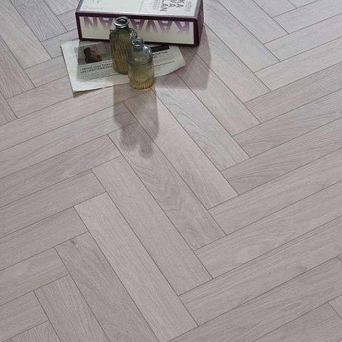 ДУБ БОСТОН ЛАМИНАТ  LAMIWOOD  SHELBY ламинат для пола