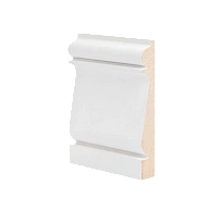 Р 25.127.18 ПЛИНТУС  МДФ ЛИКОРН