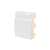 Р 10.110.28 ПЛИНТУС  МДФ ЛИКОРН