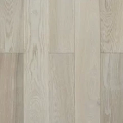 ЯСЕНЬ СЛОНОВАЯ КОСТЬ