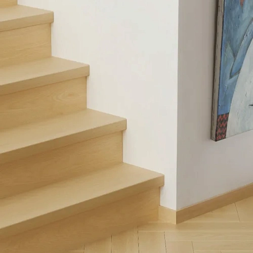 ДУБ ТЕПЛЫЙ КВАРЦ ВИНИЛ PERGO LVT VORMA PAD PRO