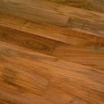 ТИК M МАССИВНАЯ ДОСКА KOMOFLOOR