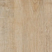 СОФОРА ЯПОНСКАЯ ЛАМИНАТ  LUXURY  ELEGANT FLOOR ламинат для пола