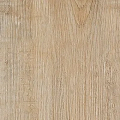 СОФОРА ЯПОНСКАЯ