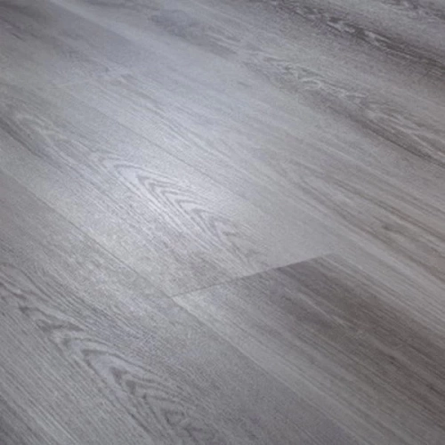 ДУБ ОСЕР КВАРЦ ВИНИЛ WOODROCK