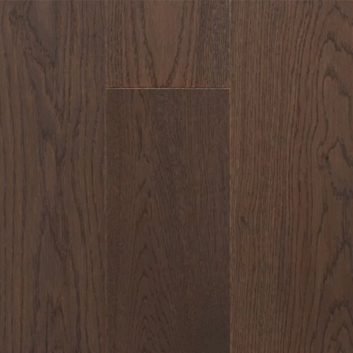 ДУБ SMOOTH GREY ИНЖЕНЕРНАЯ ДОСКА ROYAL PARKET для пола