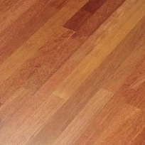 КЕМПАС КЛЕЁНЫЙ МАССИВНАЯ ДОСКА KOMOFLOOR