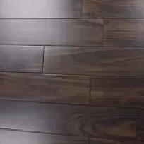 ПАЛИСАНДР D ШТУЧНЫЙ ПАРКЕТ KOMOFLOOR