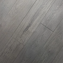 ТУРИН МАССИВНАЯ ДОСКА WINWOOD