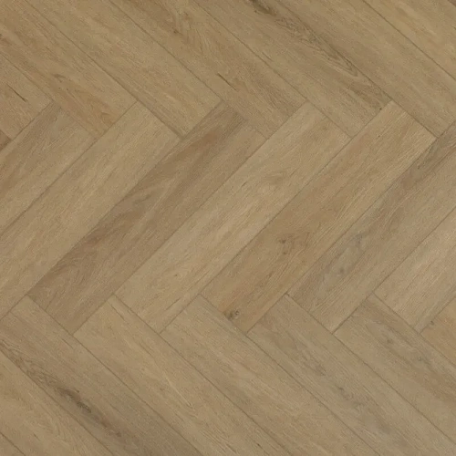 ДУБ ТРЕВИЗО КВАРЦ ВИНИЛ LAMIWOOD VENEZIA