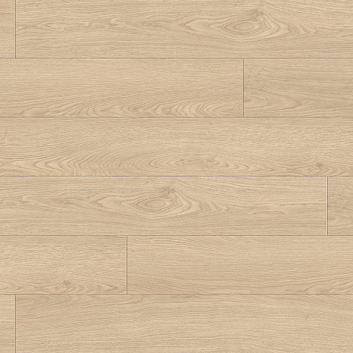 ДУБ РУБИКОН КВАРЦ ВИНИЛ FLOORWOOD VISIO