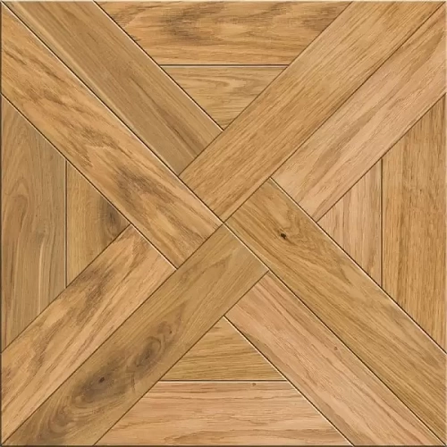 ДУБ ИНЖЕНЕРНЫЙ №3-90 МОДУЛЬНЫЙ ПАРКЕТ LAB ARTE