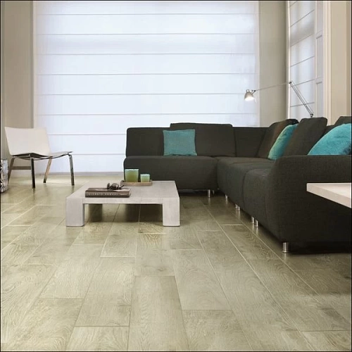 ВАНИЛЬ ЛАМИНАТ  HESSEN FLOOR  BAVARIA ламинат для пола