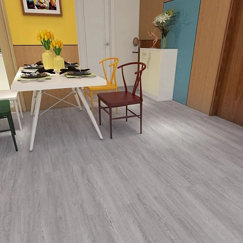 ГРАСМЕР ЛАМИНАТ  WOODSTYLE  COTTAGE ламинат для пола