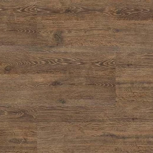 OAK BRUSHED ПРОБКОВОЕ ПОКРЫТИЕ CORKSTYLE ПРОБКОВЫЙ ПОЛ КЛЕЕВОЙ WOOD