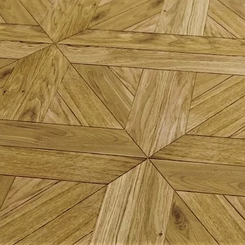 ДУБ ИНЖЕНЕРНЫЙ №2-90 МОДУЛЬНЫЙ ПАРКЕТ LAB ARTE