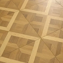 РИВОЛИ ЛАМИНАТ  A+FLOOR ламинат для пола