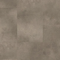 БЕТОН ОБЛАЧНЫЙ  КВАРЦ ВИНИЛ  QUICK STEP LVT  ALPHA VINYL ILLUME