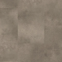 БЕТОН ОБЛАЧНЫЙ