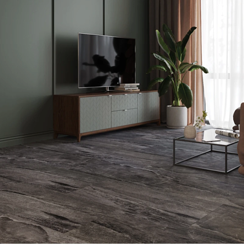 КОЛУМБИЙСКИЙ КАМЕНЬ КВАРЦ ВИНИЛ VINILAM CERAMO GLUE