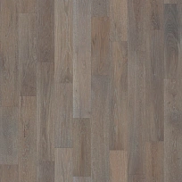 ДУБ НАТУР СОСТАРЕННЫЙ ВЫБЕЛЕННЫЙ ИНЖЕНЕРНАЯ ДОСКА  LAB ARTE  AUTHENTICA для пола