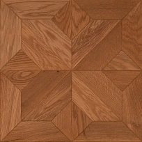 ДУБ ORIGINAL ЛАК ХАНИ МОДУЛЬНЫЙ ПАРКЕТ LAB ARTE