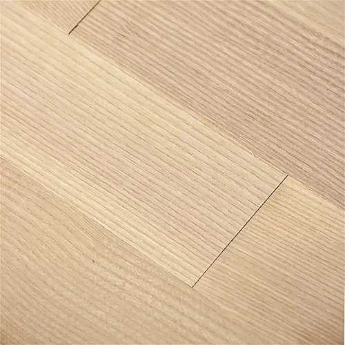 ЯСЕНЬ РАДИАЛ ШТУЧНЫЙ ПАРКЕТ АЛЬЯНС ПАРКЕТ