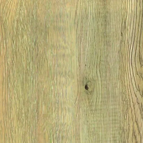 ДОВИЛЬ КВАРЦ ВИНИЛ ALPENDORF CRYSTAL