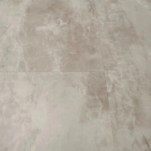 ЛОНДОН БРИДЖ КВАРЦ ВИНИЛ ASPENFLOOR NATURAL STONE RUS