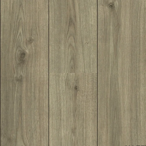 ДУБ ПЕКАН ЛАМИНАТ  ALLOC  ORIGINAL ламинат для пола