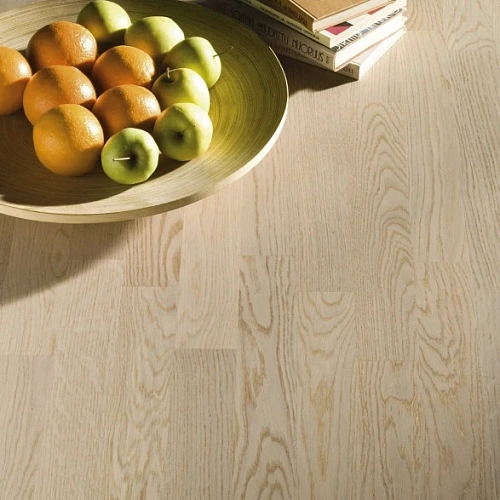 ДУБ СЕН-ТРОПЕ ПАРКЕТНАЯ ДОСКА FARECOM