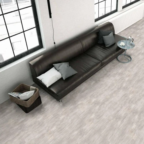 MARIO КВАРЦ ВИНИЛ TARKETT ART VINYL PROGRESSIVE HOUSE