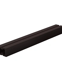 ЛАГА СТАНДАРТНАЯ ТЕРРАСНАЯ ДОСКА  LEGRO ULTRA NATURALE в интерьере 