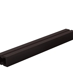 ЛАГА СТАНДАРТНАЯ