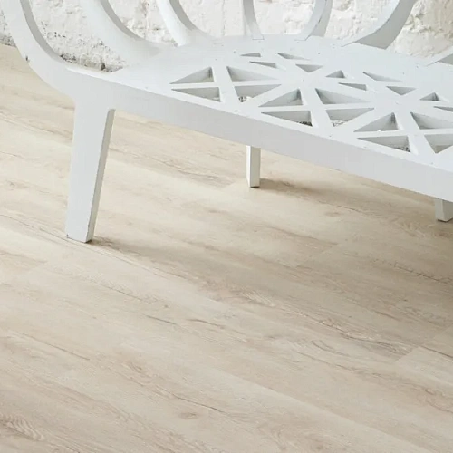 ДУБ БАРСЕЛОНА КВАРЦ ВИНИЛ VINILAM GLUE LUXURY