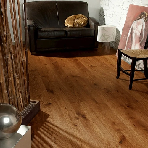 Женева ПАРКЕТНАЯ ДОСКА COSWICK