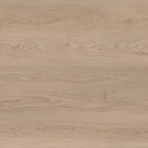 ДУБ ПОМПЕО КВАРЦ ВИНИЛ LAMIWOOD MODERNO