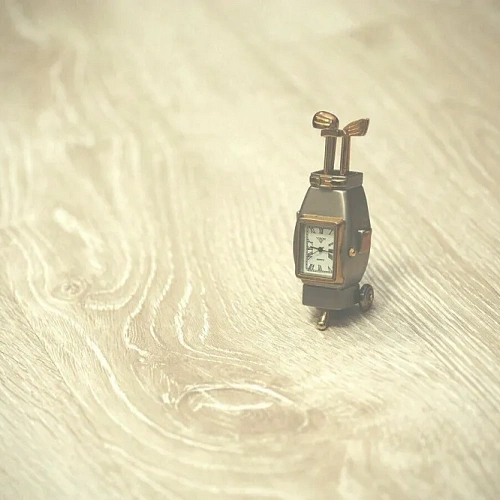 ФРАТЕЛЛИ ЛАМИНАТ  ALPENDORF  VILLAGIO ламинат для пола