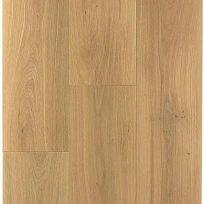 ЛИА CLASSIC ИНЖЕНЕРНАЯ ДОСКА  KOCHANELLI для пола