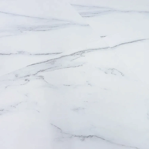 МИРАБЕЛЬ КВАРЦ ВИНИЛ FLOORWOOD KERAMA