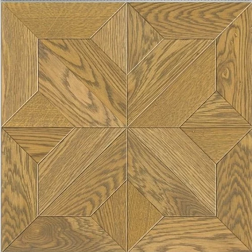 ДУБ ИНЖЕНЕРНЫЙ №4-90 МОДУЛЬНЫЙ ПАРКЕТ LAB ARTE