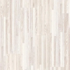 ЯСЕНЬ БЕЛЫЙ