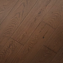 ДУБ ТРИУМФ ИНЖЕНЕРНАЯ ДОСКА  WINWOOD  EXTRA для пола