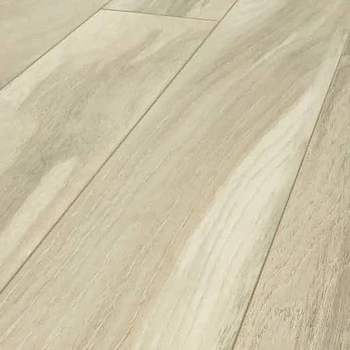 L-01 ЛАМИНАТ  PARADISE  LIMERENCE ламинат для пола