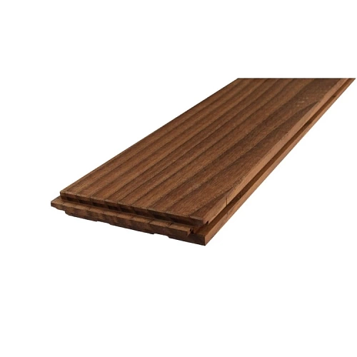 ТЕРМОЯСЕНЬ МАССИВНАЯ ДОСКА TERMOWOOD