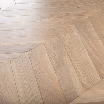 АНГЛИЙСКАЯ ЁЛКА НАТУР ИНЖЕНЕРНАЯ ДОСКА  АЛЬСТЕР ВУД для пола