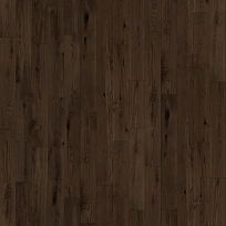 ПАРКЕТНАЯ ДОСКА COSWICK Старая Венеция