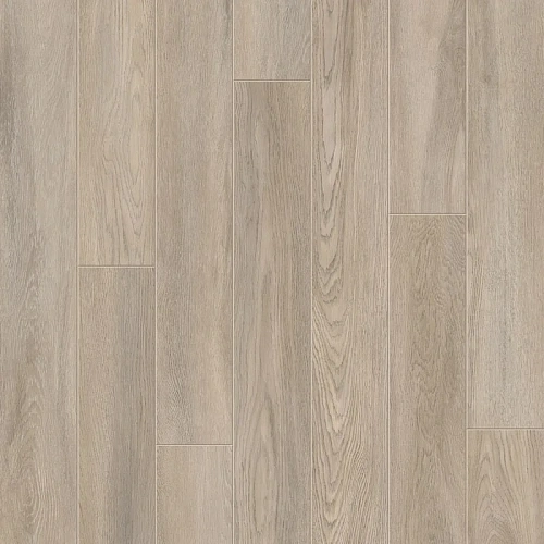 ДУБ КУРКУМА ЛАМИНАТ  QUICK-STEP  CLIX FLOOR FLAME ламинат для пола