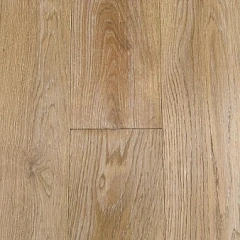 ДУБ ВАНИЛЬ НАТУР